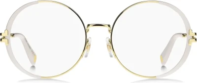 Marc Jacobs MJ 1093 24S5518