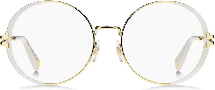Оправа Оправа Marc Jacobs MJ 1093 24S5518