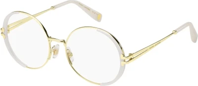 Marc Jacobs MJ 1093 24S5518