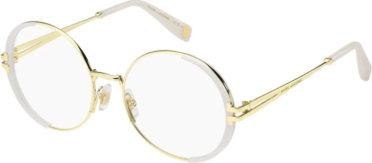 Оправа Оправа Marc Jacobs MJ 1093 24S5518