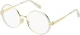 Marc Jacobs MJ 1093 24S5518