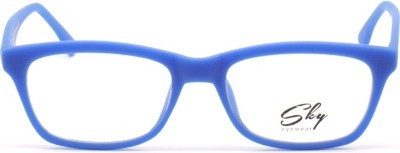 Sky SKO 0901 MBLU