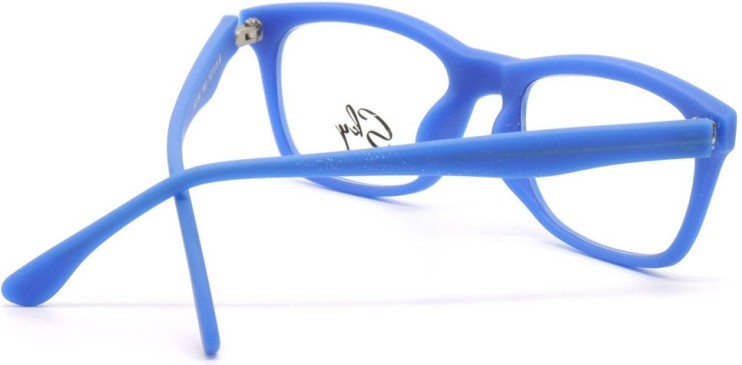 Оправа Оправа Sky SKO 0901 MBLU