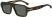 Солнцезащитные очки Солнцезащитные очки Hugo Boss 1595/S 08653O7