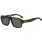 Hugo Boss 1595/S 08653O7