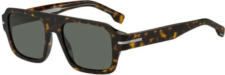 Солнцезащитные очки Солнцезащитные очки Hugo Boss 1595/S 08653O7