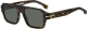 Hugo Boss 1595/S 08653O7