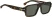 Солнцезащитные очки Солнцезащитные очки Hugo Boss 1595/S 08653O7