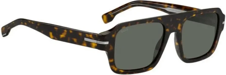 Сонцезахисні окуляри Сонцезахисні окуляри Hugo Boss 1595/S 08653O7