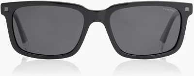 Polaroid PLD 4174/S/X 1ED55M9