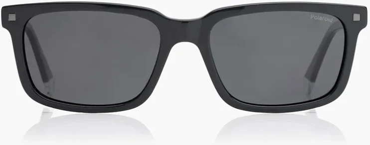 Солнцезащитные очки Солнцезащитные очки Polaroid PLD 4174/S/X 1ED55M9
