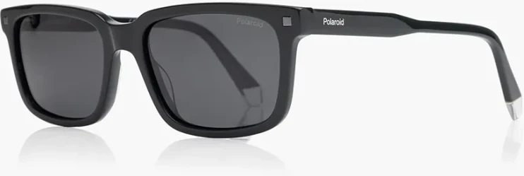 Сонцезахисні окуляри Сонцезахисні окуляри Polaroid PLD 4174/S/X 1ED55M9