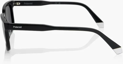 Polaroid PLD 4174/S/X 1ED55M9