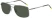 Солнцезащитные очки Солнцезащитные очки Hugo HG 1287/S SMF59QT