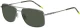 Hugo HG 1287/S SMF59QT