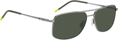 Hugo HG 1287/S SMF59QT