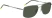 Солнцезащитные очки Солнцезащитные очки Hugo HG 1287/S SMF59QT