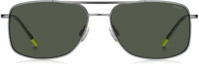 Hugo HG 1287/S SMF59QT