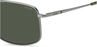 Hugo HG 1287/S SMF59QT