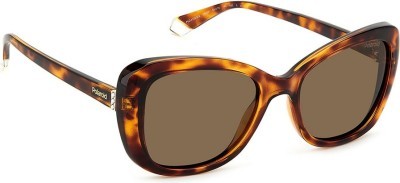 Polaroid PLD 4132/S/X 08653SP