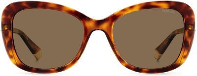 Polaroid PLD 4132/S/X 08653SP