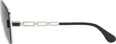 Mario Rossi MS 02-223 03