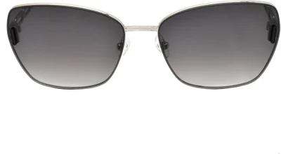 Mario Rossi MS 02-223 03