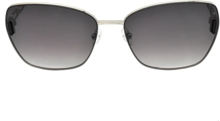 Сонцезахисні окуляри Сонцезахисні окуляри Mario Rossi MS 02-223 03