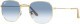 Солнцезащитные очки Солнцезащитные очки Ray-Ban RB3548 001/3F 54 Ray-Ban Ray-Ban