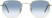 Солнцезащитные очки Солнцезащитные очки Ray-Ban RB3548 001/3F 54 Ray-Ban Ray-Ban