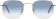 Солнцезащитные очки Ray-Ban RB3548 001/3F 54 Ray-Ban