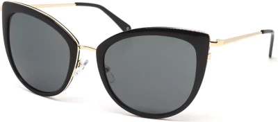Casta CS 1139 LU BK