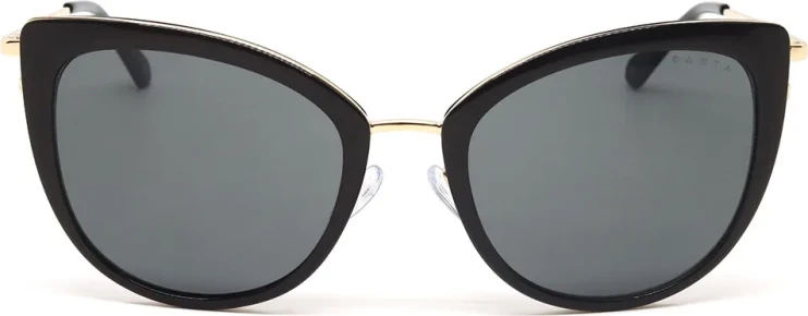 Сонцезахисні окуляри Сонцезахисні окуляри Casta CS 1139 LU BK