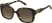 Сонцезахисні окуляри Сонцезахисні окуляри Marc Jacobs MARC 625/S 08654HA