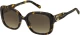 Сонцезахисні окуляри Сонцезахисні окуляри Marc Jacobs MARC 625/S 08654HA