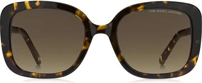 Marc Jacobs MARC 625/S 08654HA