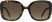 Сонцезахисні окуляри Сонцезахисні окуляри Marc Jacobs MARC 625/S 08654HA
