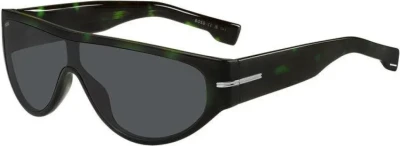 Hugo Boss 1623/S XGW99IR