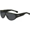 Hugo Boss 1623/S XGW99IR