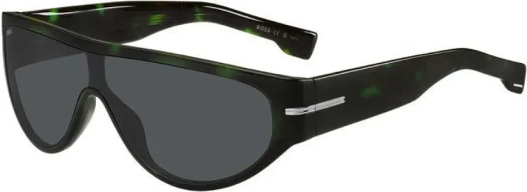 Сонцезахисні окуляри Сонцезахисні окуляри Hugo Boss 1623/S XGW99IR