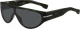 Hugo Boss 1623/S XGW99IR