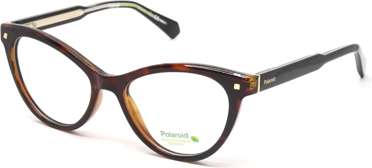 Оправа Оправа Polaroid PLD D446 0865217