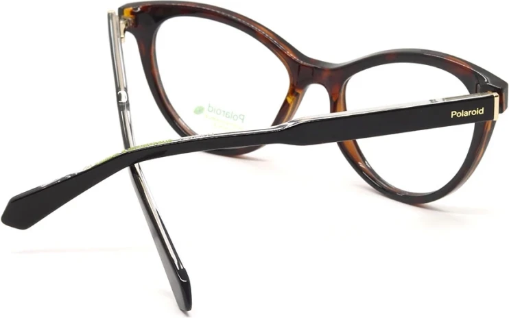 Оправа Оправа Polaroid PLD D446 0865217