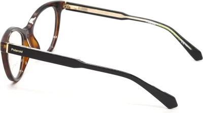 Polaroid PLD D446 0865217