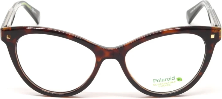 Оправа Оправа Polaroid PLD D446 0865217