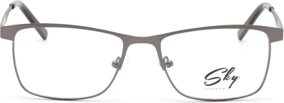 Sky SKO 6005 MGRY