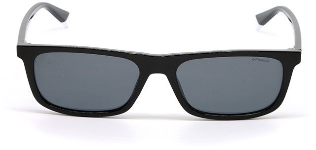 Сонцезахисні окуляри Сонцезахисні окуляри Polaroid PLD 6091/S 80754M9