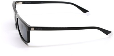 Polaroid PLD 6091/S 80754M9