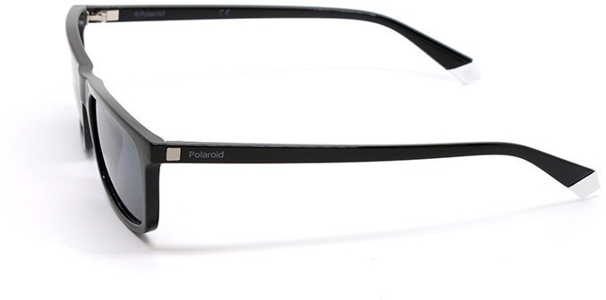 Сонцезахисні окуляри Сонцезахисні окуляри Polaroid PLD 6091/S 80754M9