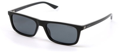 Polaroid PLD 6091/S 80754M9